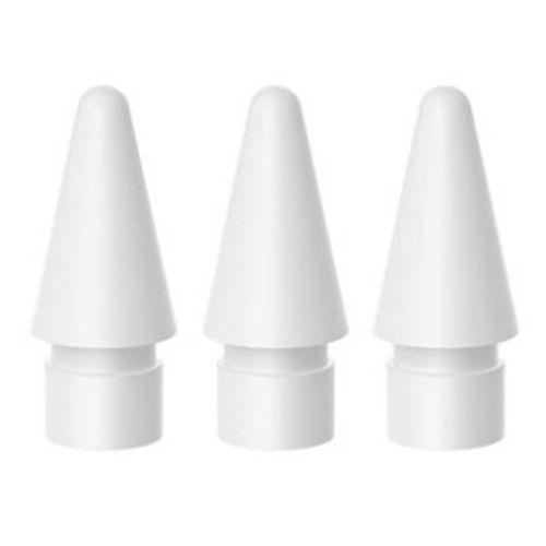 5Pcs Spare Nib Tip for 1St 2St for Pro Stylus Press Screen P