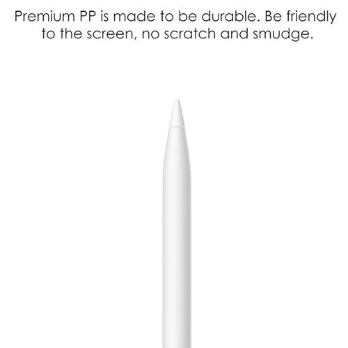 5Pcs Spare Nib Tip for 1St 2St for Pro Stylus Press Screen P