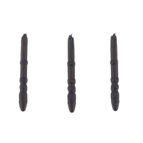 3 Pack for Pro 3 Pen Tip 3Pcs Repgoodment Tips Refill for Pr
