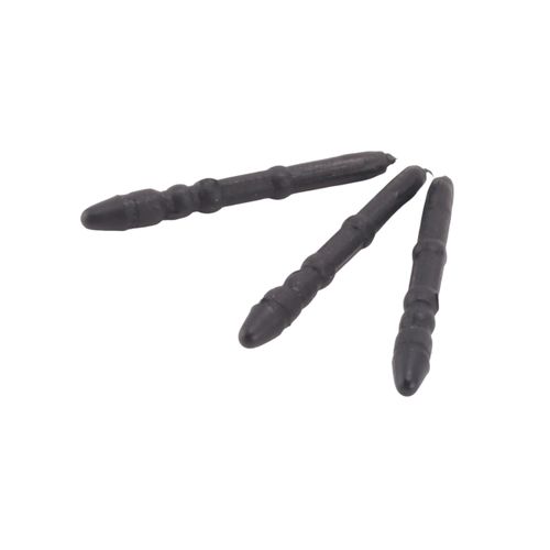 3 Pack for Pro 3 Pen Tip 3Pcs Repgoodment Tips Refill for Pr
