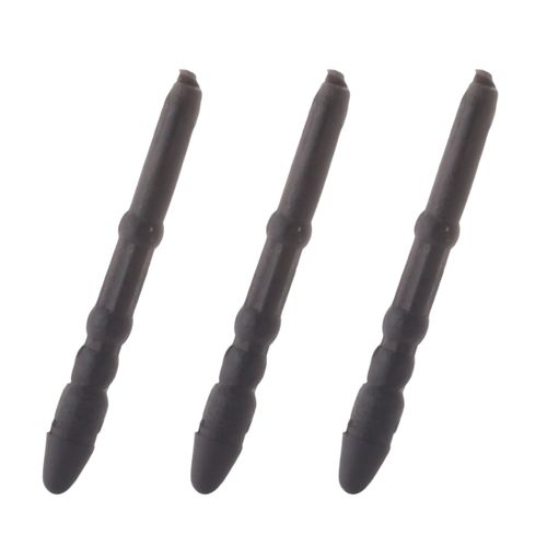 3 Pack for Pro 3 Pen Tip 3Pcs Repgoodment Tips Refill for Pr