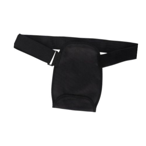 Colostomy Bag Cover Cloth Material Adjustable Practical