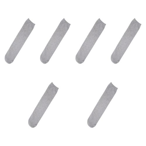 6x Amputee Socks Soft Sweat Absorption Provide Warm XXL