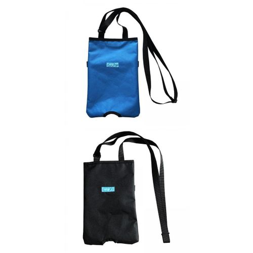 Catheter Bag Covers Leg Support Holder