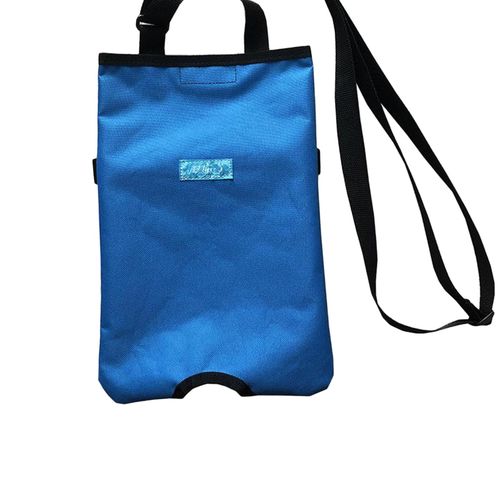 Catheter Bag Covers Leg Support Holder