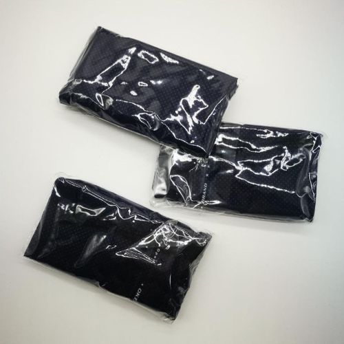 100pcs Salon Spa Women Bikini Disposable Panties Blue