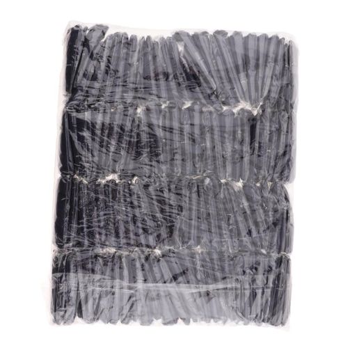100pcs Salon Spa Women Bikini Disposable Panties Blue
