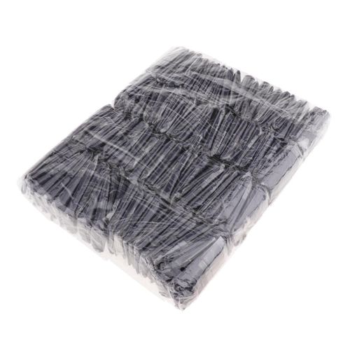100pcs Salon Spa Women Bikini Disposable Panties Blue
