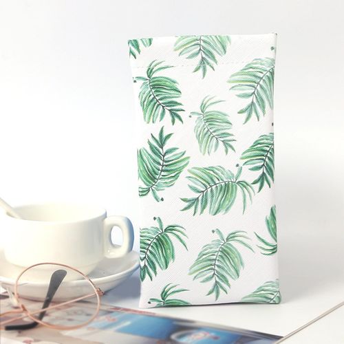 Sunglass Eyeglass Glasses Case  Top Glasses  D