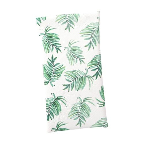 Sunglass Eyeglass Glasses Case  Top Glasses  D