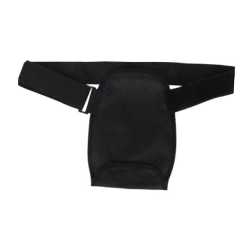 Colostomy Bag Cover Practical Convenient Portable With