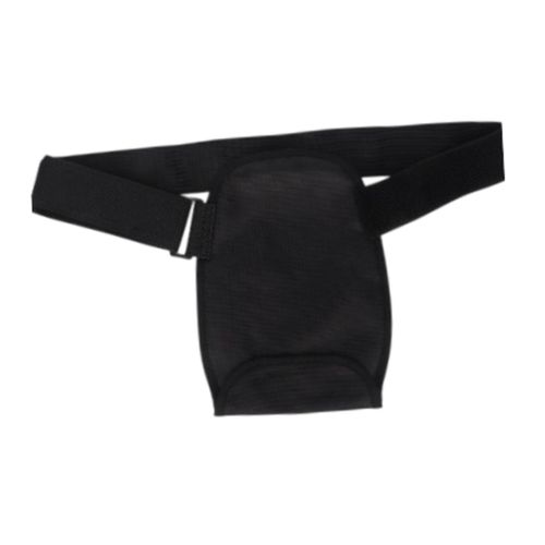 Colostomy Bag Cover Practical Convenient Portable With