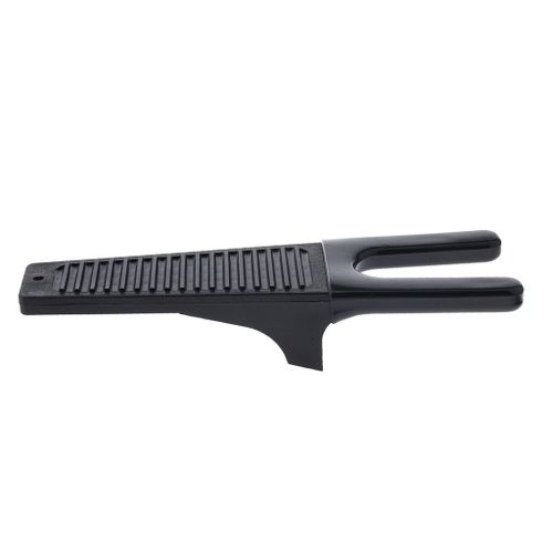 Traditional Boot Puller Boot Jack Wellingtons Shoe Remover