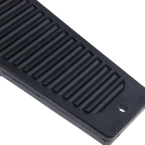 Traditional Boot Puller Boot Jack Wellingtons Shoe Remover