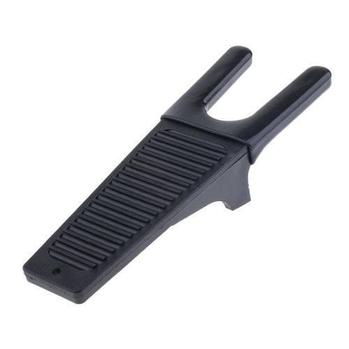 Traditional Boot Puller Boot Jack Wellingtons Shoe Remover