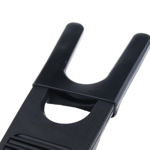 Traditional Boot Puller Boot Jack Wellingtons Shoe Remover