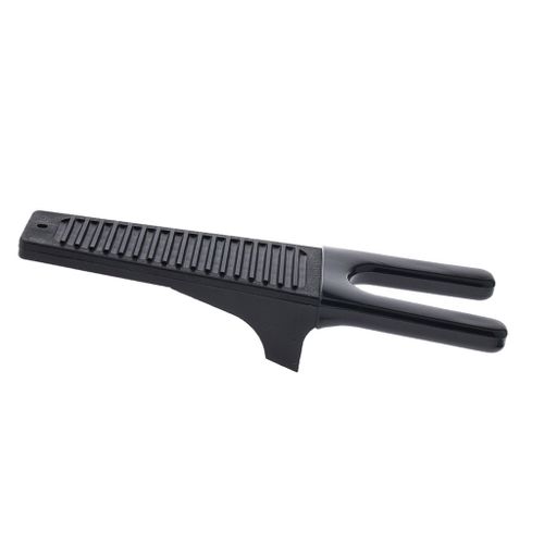 Traditional Boot Puller Boot Jack Wellingtons Shoe Remover