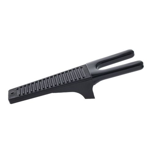 Traditional Boot Puller Boot Jack Wellingtons Shoe Remover