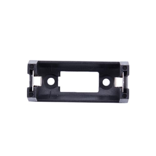 Plastic Shell 3V CR123A goodon Cell Battery Sockets Holder C