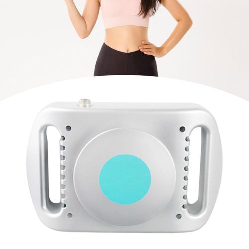 Body Sculpting Machine Portable Lightweight Electric