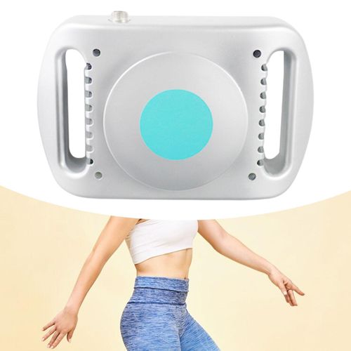 Body Sculpting Machine Portable Lightweight Electric