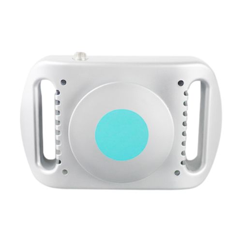 Body Sculpting Machine Portable Lightweight Electric