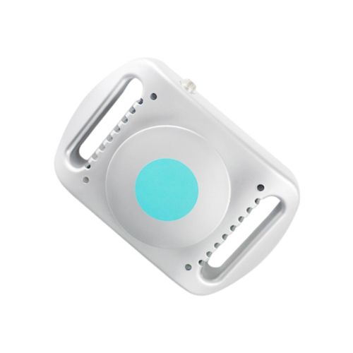 Body Sculpting Machine Portable Lightweight Electric