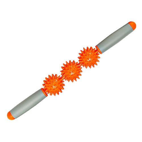 2  Stick, Athletes Runners Massager Help Leg