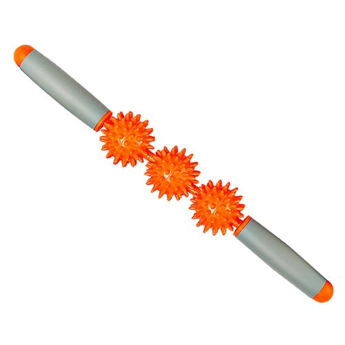 2  Stick, Athletes Runners Massager Help Leg