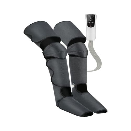 Leg Massager For Circulation Gifts For  Professional