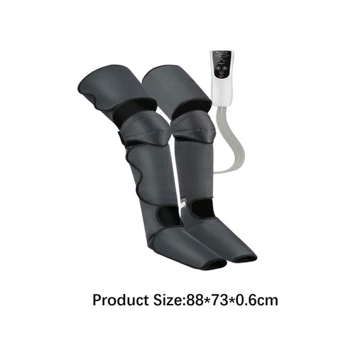 Leg Massager For Circulation Gifts For  Professional