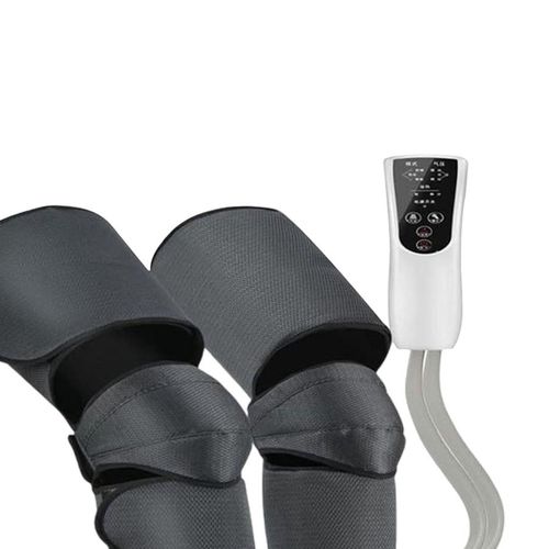 Leg Massager For Circulation Gifts For  Professional