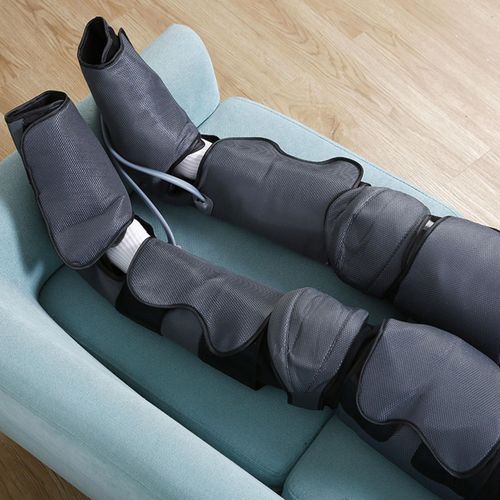 Leg Massager For Circulation Gifts For  Professional