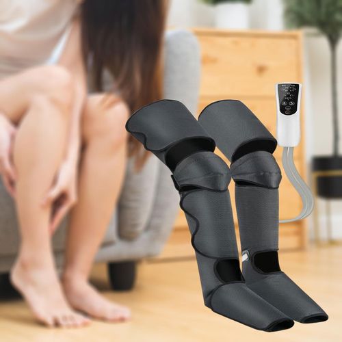 Leg Massager For Circulation Gifts For  Professional