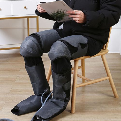 Leg Massager For Circulation Gifts For  Professional