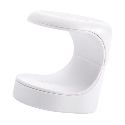 16W Nail Dryer Lamp Manicure Drying Machine