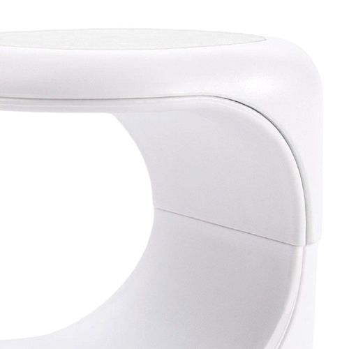 16W Nail Dryer Lamp Manicure Drying Machine