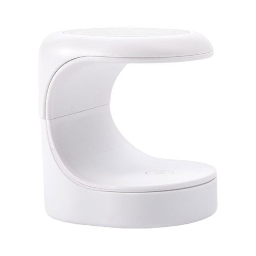 16W Nail Dryer Lamp Manicure Drying Machine
