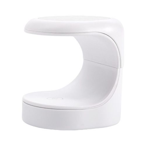 16W Nail Dryer Lamp Manicure Drying Machine