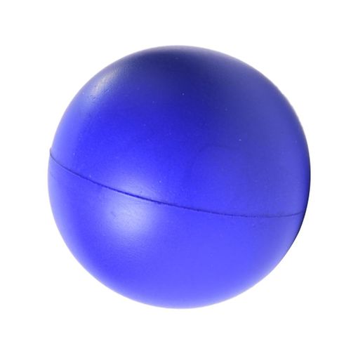 Finger Strengthener Grip Exerciser Stretcher Ball fo Arthritis Carpal