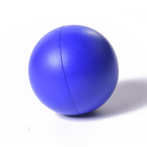 Finger Strengthener Grip Exerciser Stretcher Ball fo Arthritis Carpal