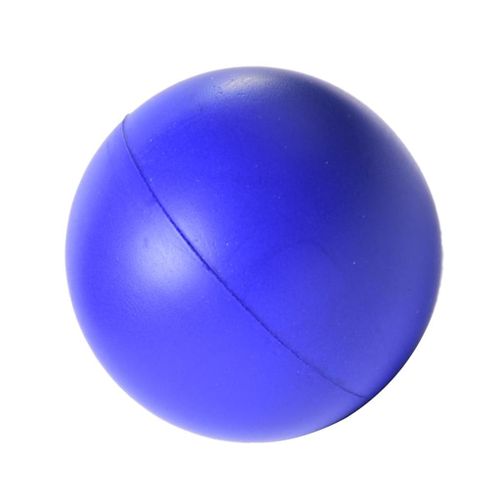 Finger Strengthener Grip Exerciser Stretcher Ball fo Arthritis Carpal