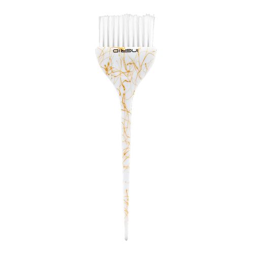 Salon Hair Dye Colours Tint Brush Bleach Mixing