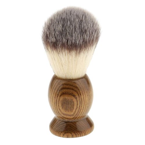 Professional salon salon barbershop hair shaver man tool