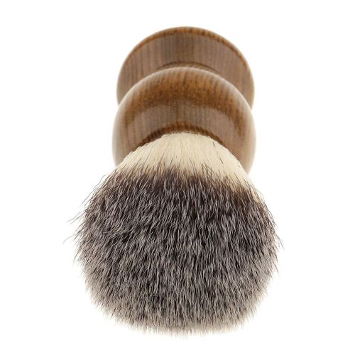 Professional salon salon barbershop hair shaver man tool