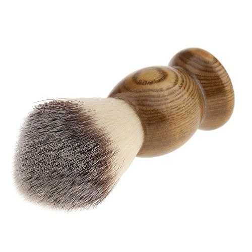 Professional salon salon barbershop hair shaver man tool