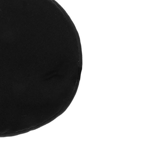 Adults Children   Glasses Patch Large Single Lazy Eye Black Adult