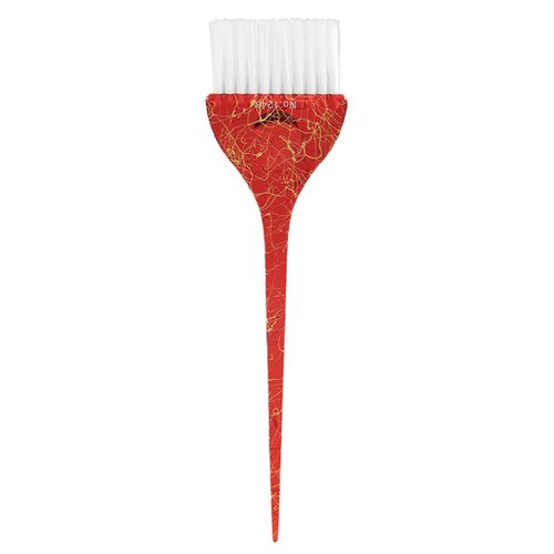 Salon Tinting Colours Tint Brush Bleach Mixing Hair Tint