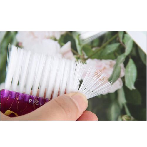 Salon Tinting Colours Tint Brush Bleach Mixing Hair Tint