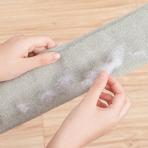 3 Microfiber Duster Dusters With Extension Pole Washable